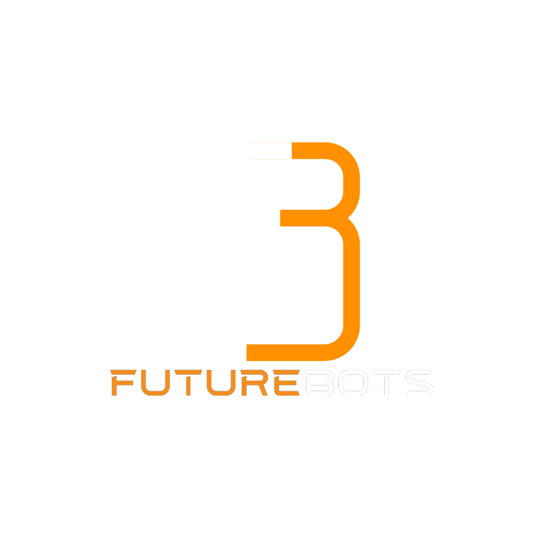 FutureBots Academy