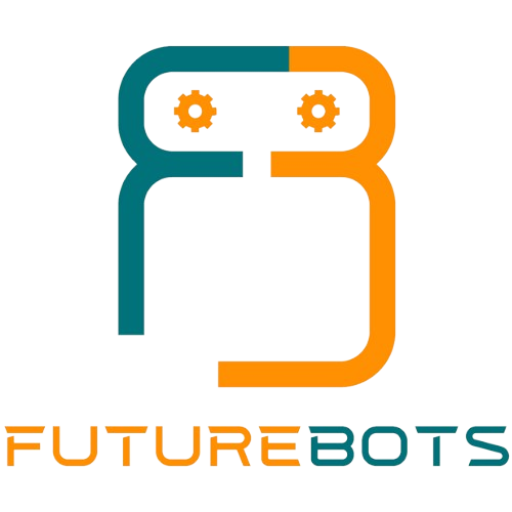 FutureBots Academy