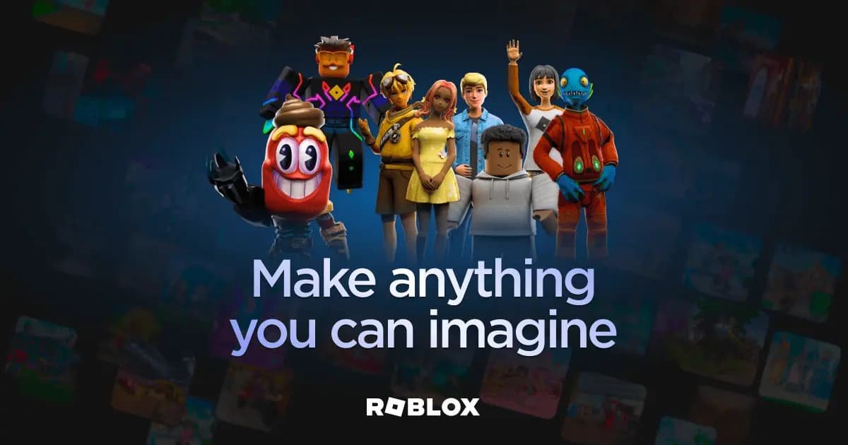 Roblox Course Lebanon