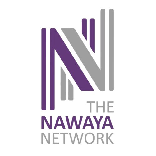 nawaya network lebanon robotics coding
