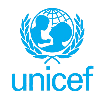 unicef lebanon robotics coding