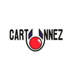 cartoonnez sabtieh bauchrieh