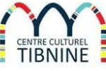 centre culturel tebnine