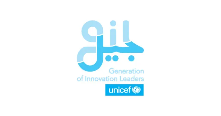 unicef gil lebanon