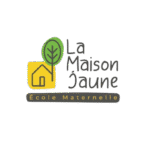 la maison jaune achrafieh lebanon