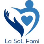 la sol fami sabtieh