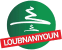 loubnaniyoun ngo lebanon