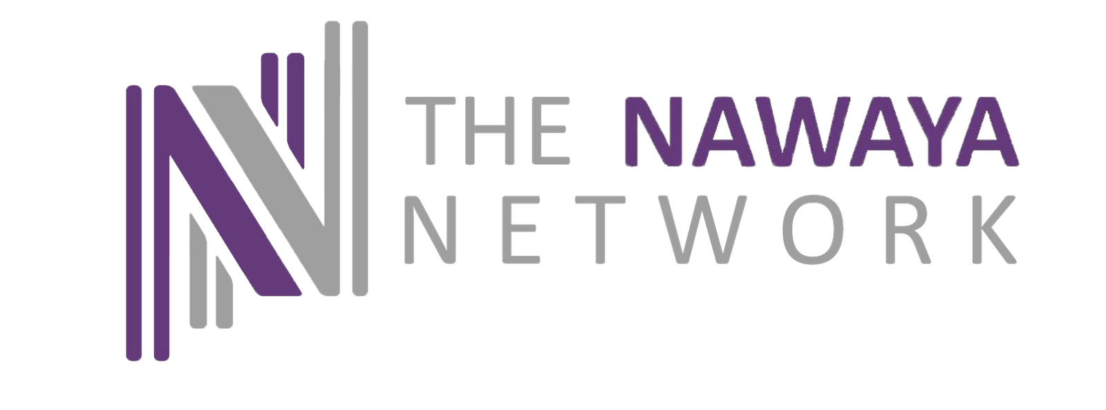 the nawaya network lebanon