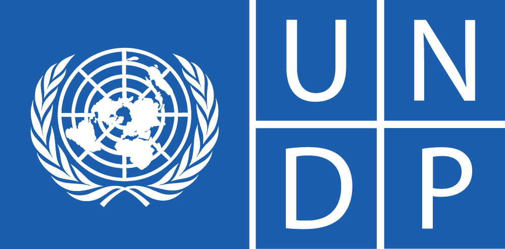 undp lebanon robotics