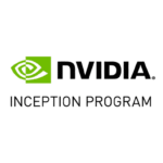 nvidia inception lebanon